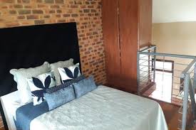 1 Bedroom Property for Sale in Dassie Rand North West